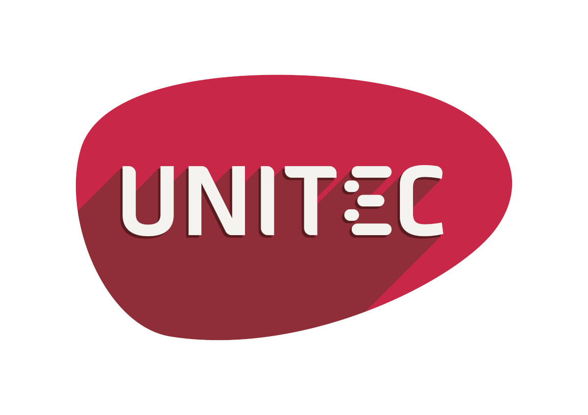 UNITEC