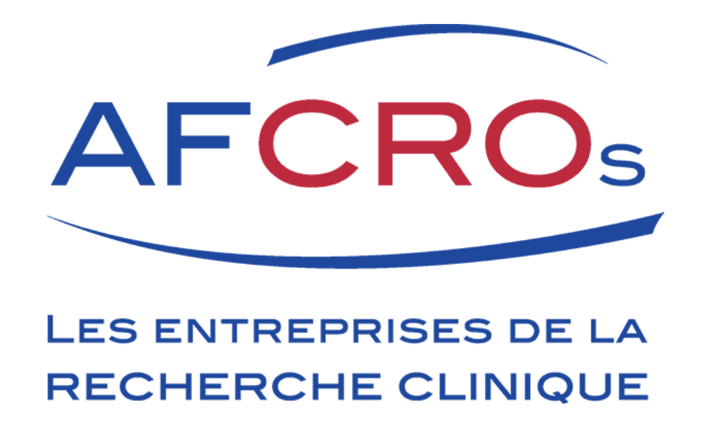 AFCROs