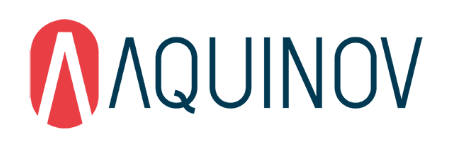 AQUINOV