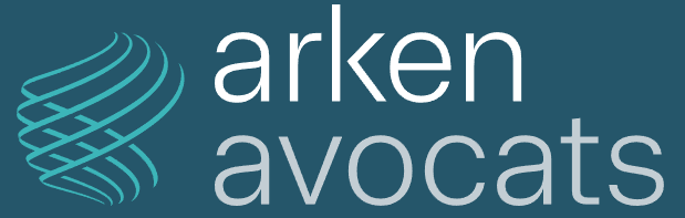 ARKEN Avocats