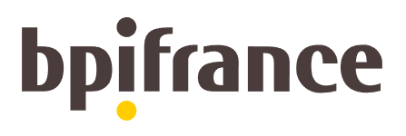 BPI France