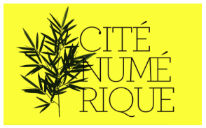 Cité Numérique