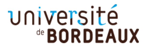 Université de Bordeaux