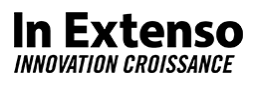 In Extenso Innovation