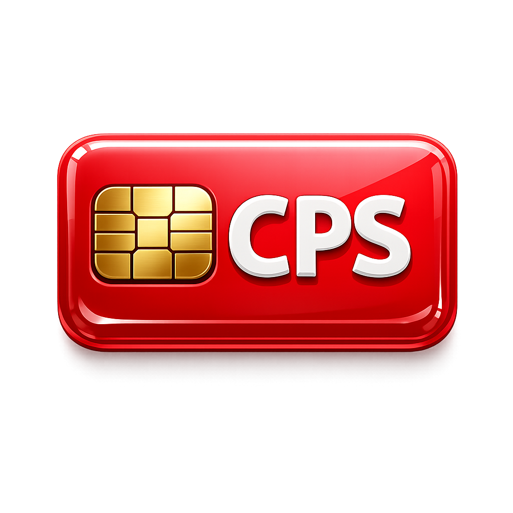CPS