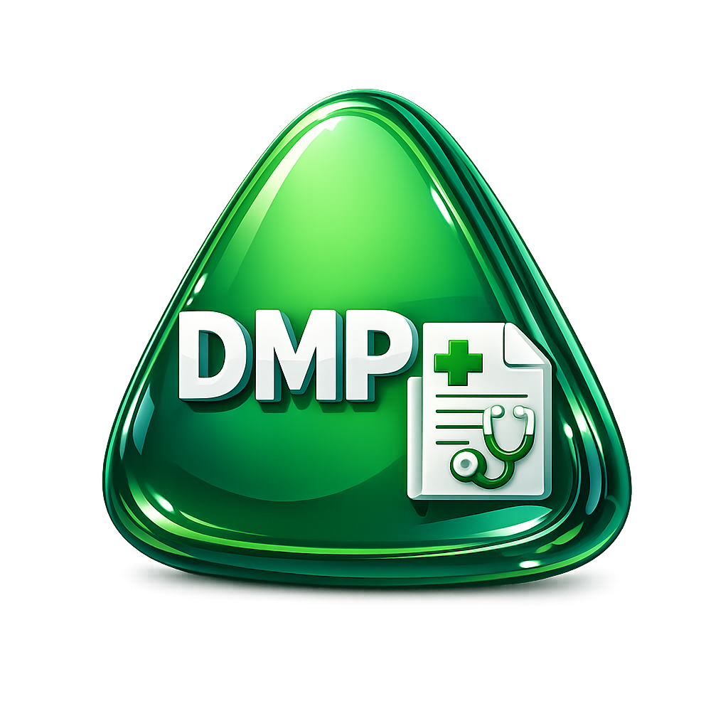 DMP