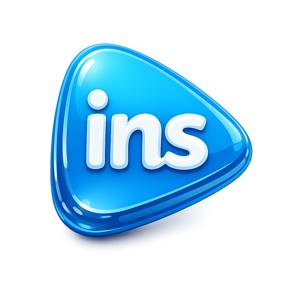INSi
