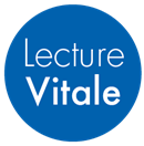 composant Lecture Carte