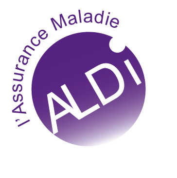 Logo ALDi