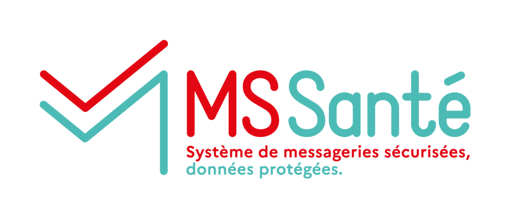 Logo MSS