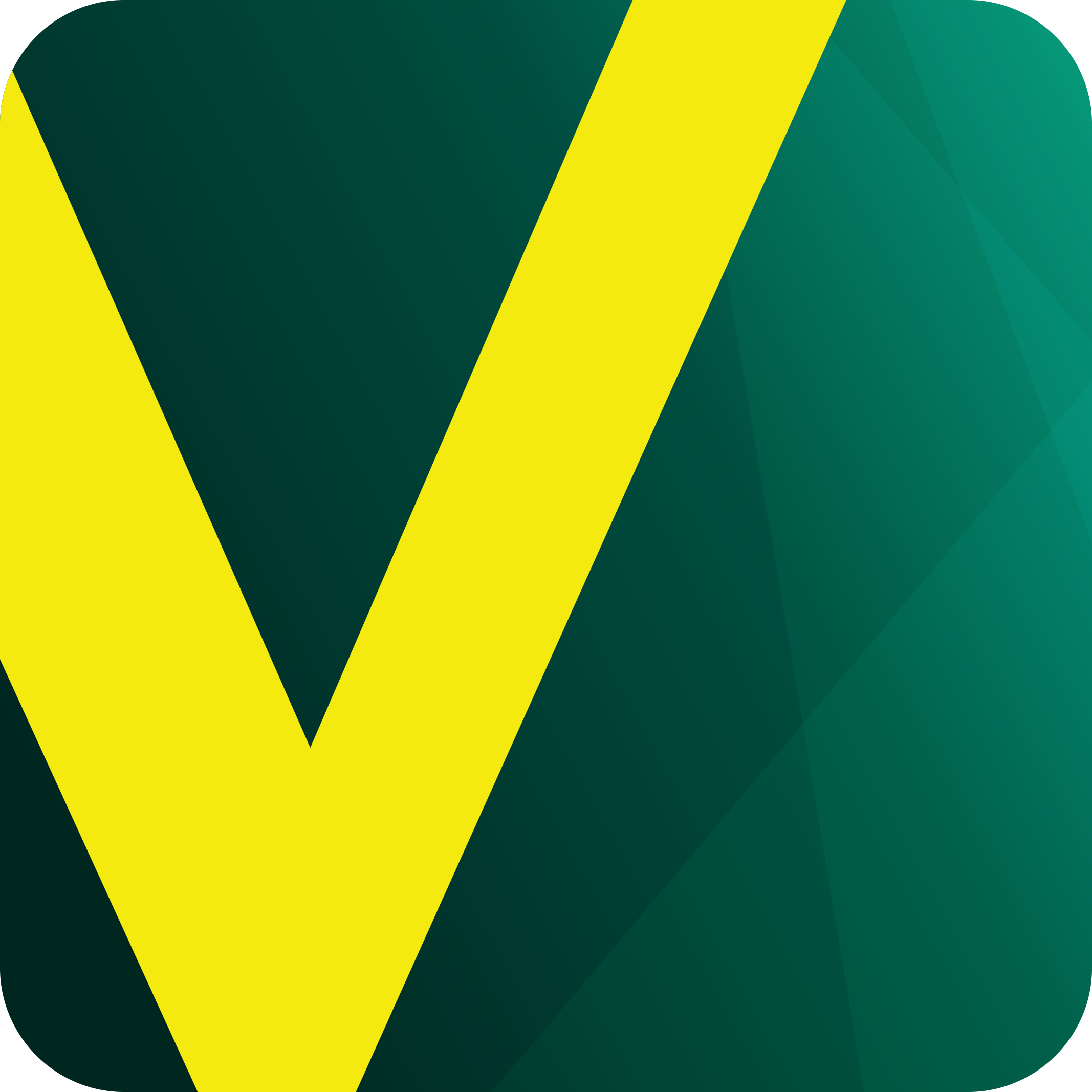 ApCV