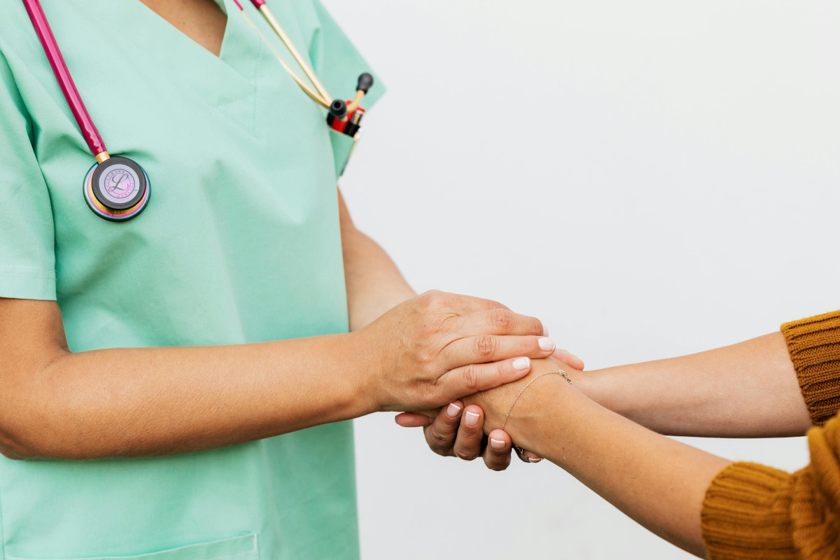 YUNOHIT & le numérique responsable en santé