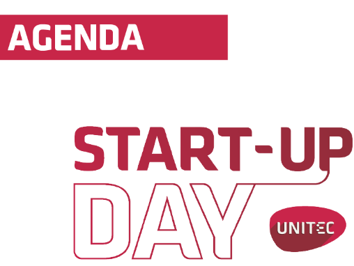 Le START UP DAY 2026