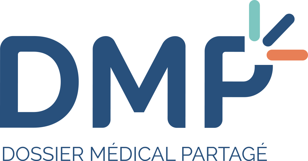DMP