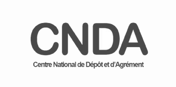 CNDA