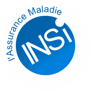 Teleservice INSi
