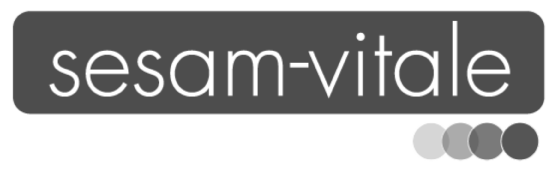 Sesam-Vitale